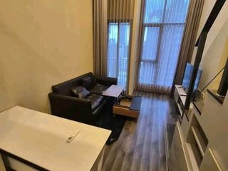 出租 1 卧室 公寓 在 Ratchathewi, 曼谷