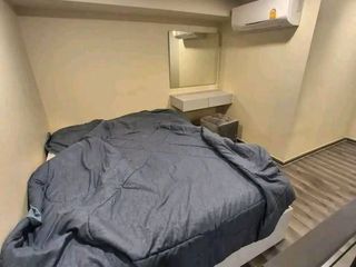 出租 1 卧室 公寓 在 Ratchathewi, 曼谷