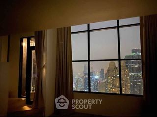 À louer 1 chambre condo à Sathon, Bangkok