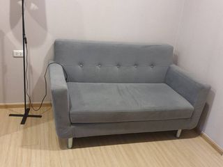 Продажа 1 кровать кондо в Банг Пхлат, Бангкок