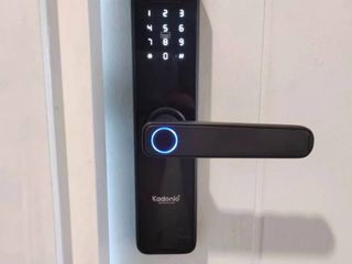 Продажа 1 кровать кондо в Банг Пхлат, Бангкок