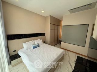 Villa en venta de 3 habitaciones en Bang Lamung, Chonburi