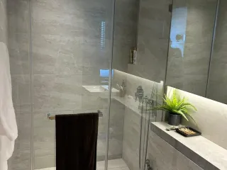Продажа 1 кровать кондо в Сатхон, Бангкок