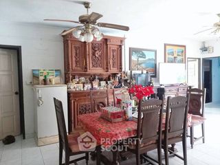 Villa en venta de 3 habitaciones en Bang Lamung, Chonburi