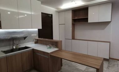 Wohnung zur Miete und zum Kauf mit 2 Zimmer in Phaya Thai, Bangkok