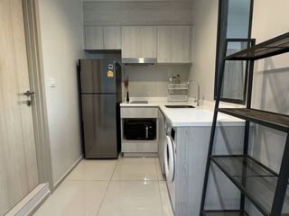Condo en venta de 1 habitaciones en Pathum Wan, Bangkok