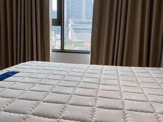 Condo en venta de 1 habitaciones en Pathum Wan, Bangkok