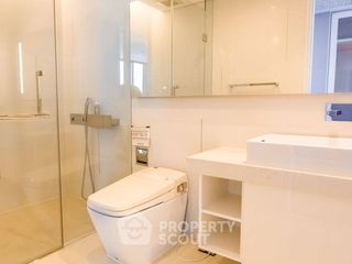 À louer et à vendre 1 chambre condo à Sathon, Bangkok