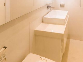 À louer et à vendre 1 chambre condo à Sathon, Bangkok