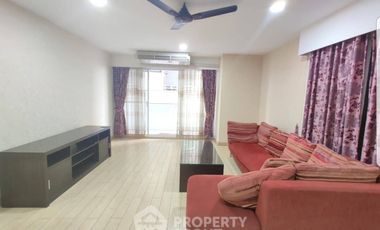 For sale 2 bedrooms condo in Watthana, Bangkok