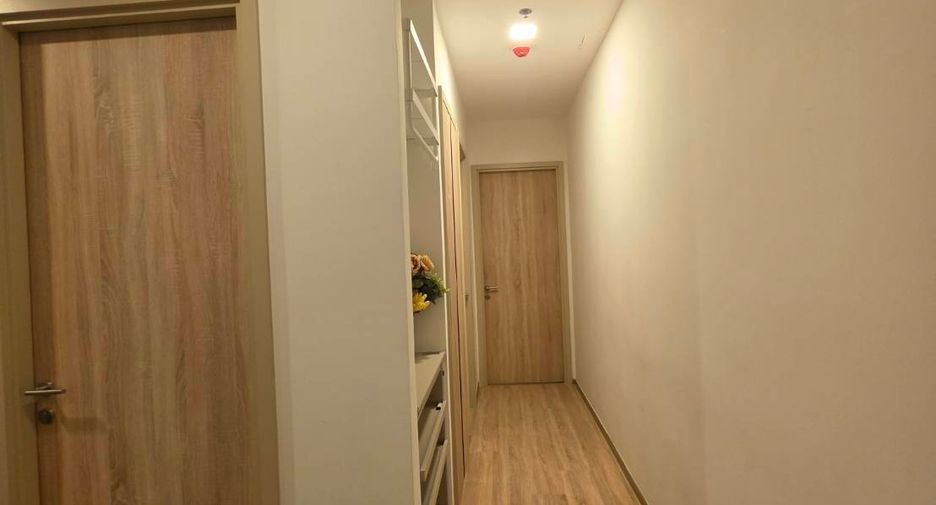 ขาย 2 ห้องนอน คอนโด ใน ราชเทวี, กรุงเทพฯ