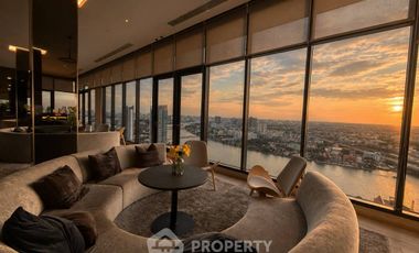 À vendre 1 chambre condo à Bang Sue, Bangkok