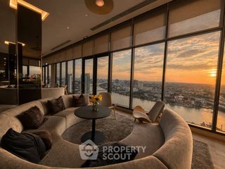 À vendre 1 chambre condo à Bang Sue, Bangkok