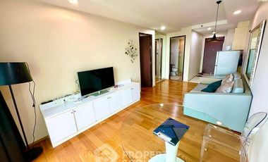 For rent そして for sale 1 Beds condo in Chatuchak, Bangkok