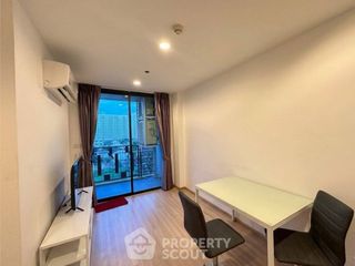 Wohnung zum Kauf mit 1 Zimmer in Suan Luang, Bangkok