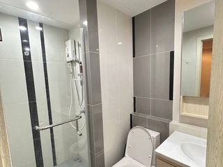 Wohnung zum Kauf mit 1 Zimmer in Suan Luang, Bangkok