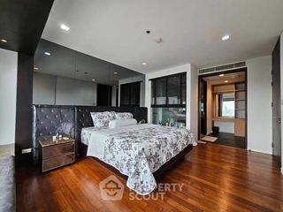 À louer et à vendre 1 chambre condo à Sathon, Bangkok