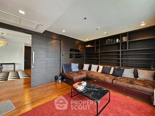 À louer et à vendre 1 chambre condo à Sathon, Bangkok