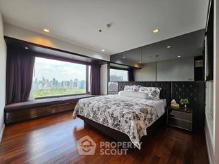 À louer et à vendre 1 chambre condo à Sathon, Bangkok