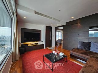 À louer et à vendre 1 chambre condo à Sathon, Bangkok