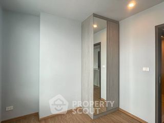 For sale 2 bedrooms condo in Phaya Thai, Bangkok