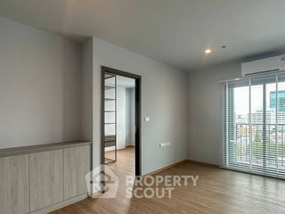 For sale 2 bedrooms condo in Phaya Thai, Bangkok