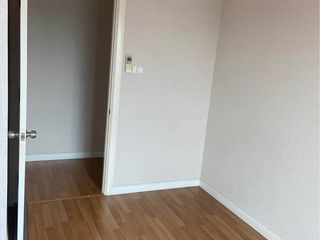 Продажа 2 спальни кондо в Ян Наща, Бангкок