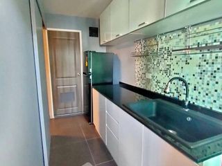 For sale 1 bed condo in Phaya Thai, Bangkok