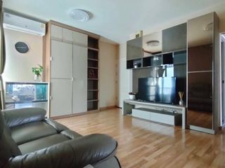 For sale 1 bed condo in Phaya Thai, Bangkok