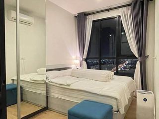 出售 1 卧室 公寓 在 Si Racha, Chon Buri