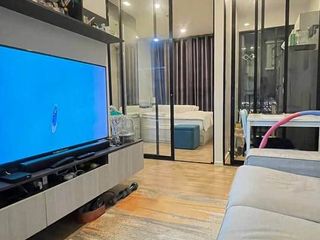 出售 1 卧室 公寓 在 Si Racha, Chon Buri