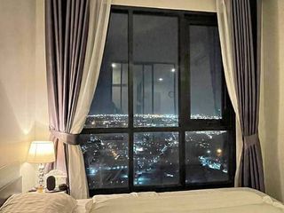 出售 1 卧室 公寓 在 Si Racha, Chon Buri
