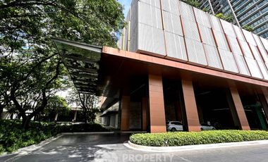 À vendre 1 chambre condo à Bang Sue, Bangkok