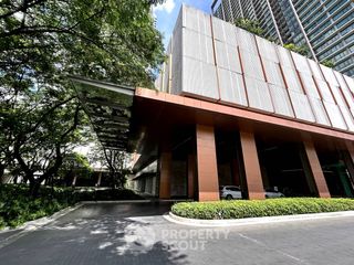 À vendre 1 chambre condo à Bang Sue, Bangkok
