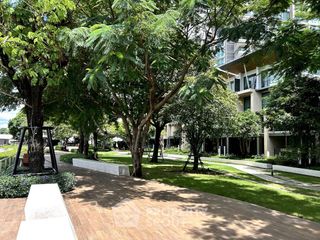 À vendre 1 chambre condo à Bang Sue, Bangkok