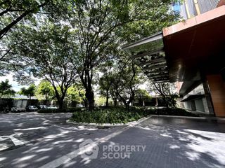 À vendre 1 chambre condo à Bang Sue, Bangkok