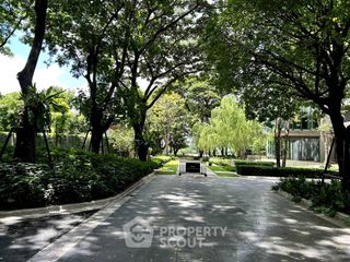 À vendre 1 chambre condo à Bang Sue, Bangkok