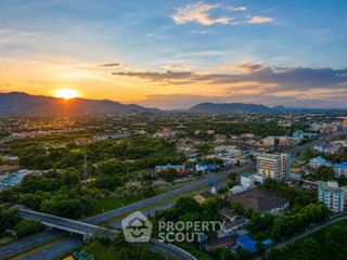 For sale 1 bed condo in Mueang Chon Buri, Chonburi