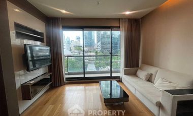 À vendre 1 chambre condo à Sathon, Bangkok