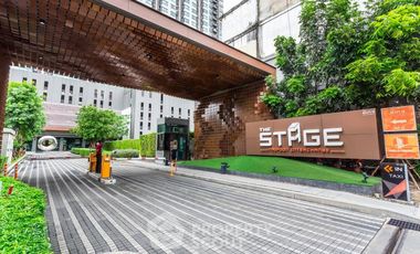 À vendre 1 chambre condo à Bang Sue, Bangkok