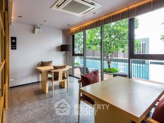 À vendre 1 chambre condo à Bang Sue, Bangkok