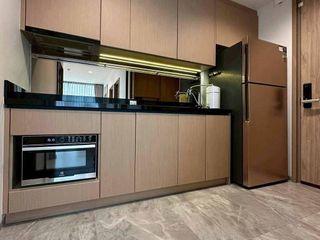 Wohnung zur Miete und zum Kauf mit 2 Zimmer in Suan Luang, Bangkok