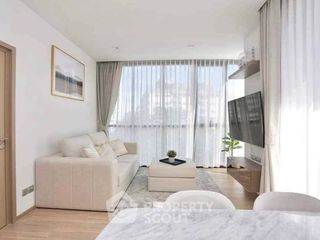 Wohnung zur Miete und zum Kauf mit 2 Zimmer in Suan Luang, Bangkok