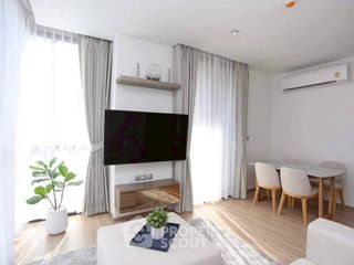 Wohnung zur Miete und zum Kauf mit 2 Zimmer in Suan Luang, Bangkok