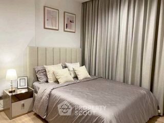 Wohnung zur Miete und zum Kauf mit 2 Zimmer in Suan Luang, Bangkok