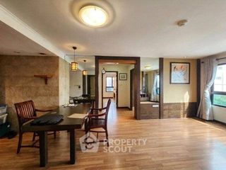 Condo en venta de 2 habitaciones en Yan Nawa, Bangkok
