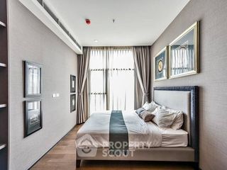 À louer et à vendre 1 chambre condo à Sathon, Bangkok