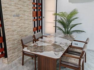 For sale 3 bedrooms house in Prawet, Bangkok