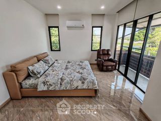 For sale 3 bedrooms house in Prawet, Bangkok