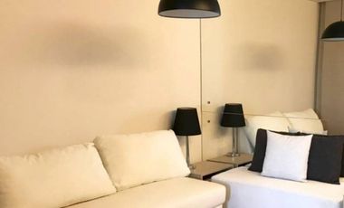 Condo en alquiler y en venta de 1 habitaciones en Khlong Toei, Bangkok